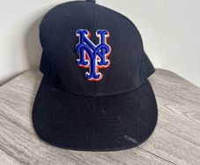 New York Yankees Cap