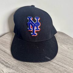 New York Yankees Cap