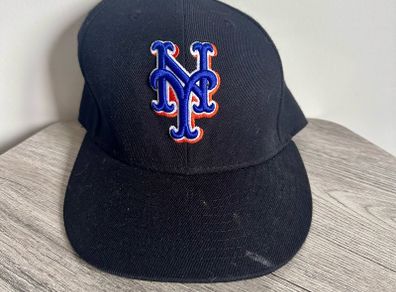 New York Yankees Cap