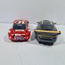 Scalextric Digital Road Champions Set Image 10