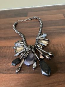 Jewellery