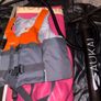 paddle board Image 5