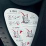 Joie Car Seat Image 4