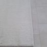 rug Image 5
