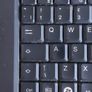 Fujitsu Esprimo V5535 1Terrabyte HDD, 1GB Ram, Intel Celeron CPU 550, 2.0GHz, windows 7 Professional, Firefox, Opera, Chrome and VLC Image 10