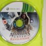 Assassin's Creed Revelations Xbox 360 Image 6