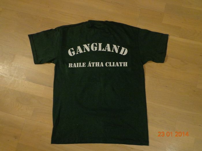 Fancy T Shirts