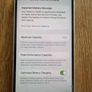 iphone 12 Image 8