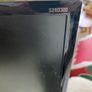 Samsung monitor Image 2
