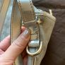 Genuine crossbody gucci bag Image 8