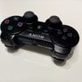 Playstation 3 Slim 120GB HDD PS3 Image 8