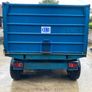 Kane 7 Tonne Tri-Purpose Agricultural Trailer Image 6