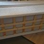 2 x Trundle beds Free Image 4