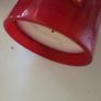 Candle Image 2