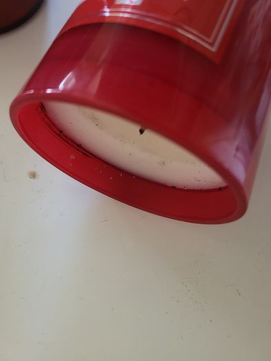 Candle