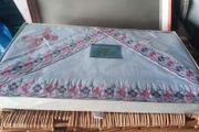 vintage sheets