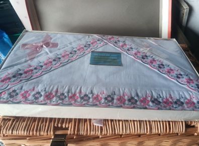 vintage sheets
