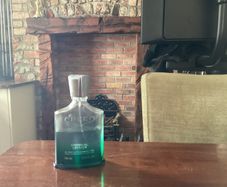 Creed Original Vetiver 100ml