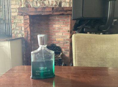 Creed Original Vetiver 100ml