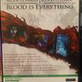 Castlevania Lords Of Shadow 2 Collectors Edition Image 3