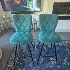 Bar stools
