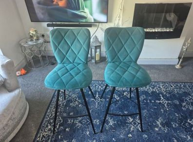 Bar stools