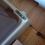 Self cleaning electronic litter tray Image 4