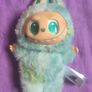 Collectable Labubu Image 6