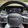 2021 Land Rover Discovery 3.0 SD6 HSE Image 2