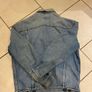 Levis Type III Denim Trucker Jacket Image 6