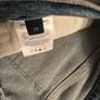 Citizen of Humanity crop Jeans Image 4