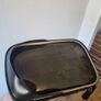 Deliveroo Started Bundle - Helmets, Backpack, Phone Mount and Cover Image 5