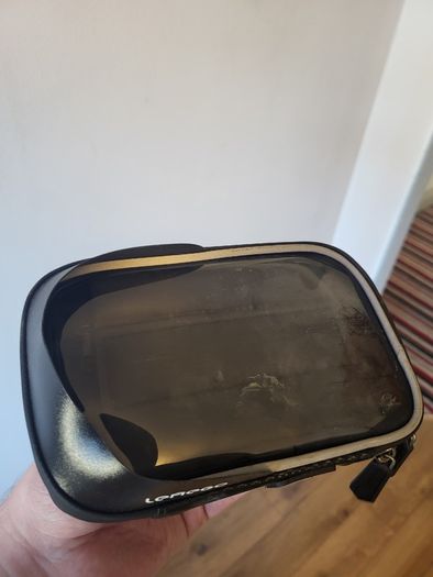 Deliveroo Started Bundle - Helmets, Backpack, Phone Mount and Cover