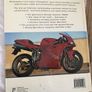 Ultimate History of Fast sports bikes up to 2003 Image 2