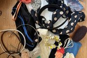 Hair Accessories