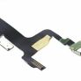 For OnePlus Two 2 1+2 Charging Port Flex Cable USB Type C Dock Connector New - FHTOP2CP Image 2