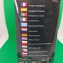 Postage - SELMAR Golf Glider Battery Charger Image 9