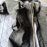 Jacket Simms Image 2