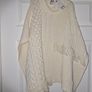 Winter bundle, size 8-10 yo Image 2