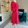 Hobbs dress brand new Image 5