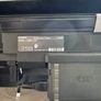Canon Printer Image 3
