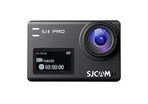 SJCAM SJ8 Pro Action Camera (Grade B)