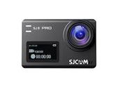 SJCAM SJ8 Pro Action Camera (Grade B)