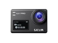 main image for ad SJCAM SJ8 Pro Action Camera (Grade B)