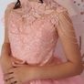 confirmation dress Image 3