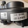 GIANT REIGN E01  Emtb motor for parts Image 4