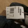 Adidas Hamburg real sued shoes size 9 UK 43EU new with tags no box Image 6