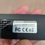 wifi adapter Image 3