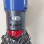 Dyson V7 Absolute cordless Vacuum Cleaner , in excellent condition Image 6