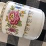 Royal grafton Malvern sugar bowl Image 6